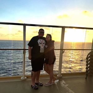 Meet your Posher, Jess